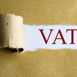 Kto jest "ojcem obecnego VAT-u", czyli największej katastrofy fiskalnej w naszej historii