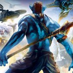 Kto jest winny klapy gry Avatar?