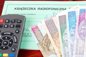 Kto jest zwolniony z opłat abonamentu RTV w 2023 roku? Poczta Polska podaje dokładną listę osób [26.01.2023 r.]