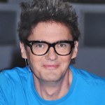 Kto jurorem "X-Factor" TVN-u?