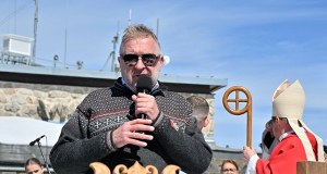 Kto kandydatem KO i PSL na prezydenta Krakowa? Ustalenia RMF FM