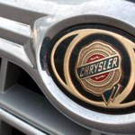 Kto kupi Chryslera?