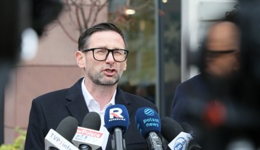 Kto łupił Polaków na paliwach? Obajtek i PiS wracają do czasów rządów