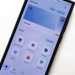 dokumenty Kto ma dom, a kto długi? Wkrótce sprawdzisz to w mObywatelu