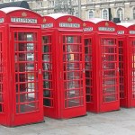 Kto ma największe szanse na pracę w Wielkiej Brytanii?