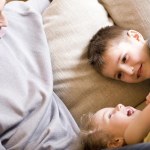 Kto ma prawo do 178 tygodni urlopu?