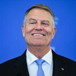 ​Kto ma teraz rządzić Rumunią? Iohannis złożył deklarację