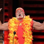 Kto miałby się wcielić w legendę wrestlingu? Zaskakujące informacje