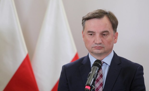 Kto miałby zastąpić Zbigniewa Ziobrę? Wassermann i Czarnek na giełdzie nazwisk