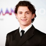 Kto mógłby zagrać nowego Spider-Mana? Tom Holland ma swojego kandydata