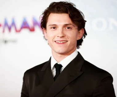 Kto mógłby zagrać nowego Spider-Mana? Tom Holland ma swojego kandydata