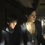 Kto morduje na weselu?