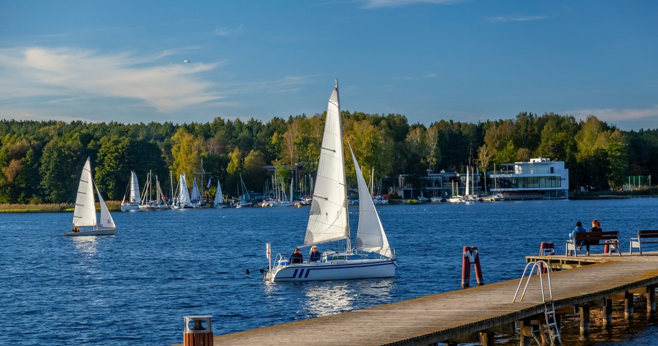 Kto może otrzymać bon turystyczny 2026? Sprawdź informacje o programie. /123RF/PICSEL