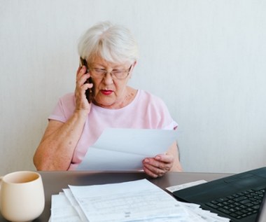 Kto może otrzymać dodatek do emerytury po 65. roku życia? Lista nie jest długa