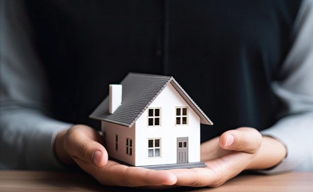 Kto może skorzystać z Rodzinnego Kredytu Mieszkaniowego? To nie tylko program dla rodzin z dziećmi!