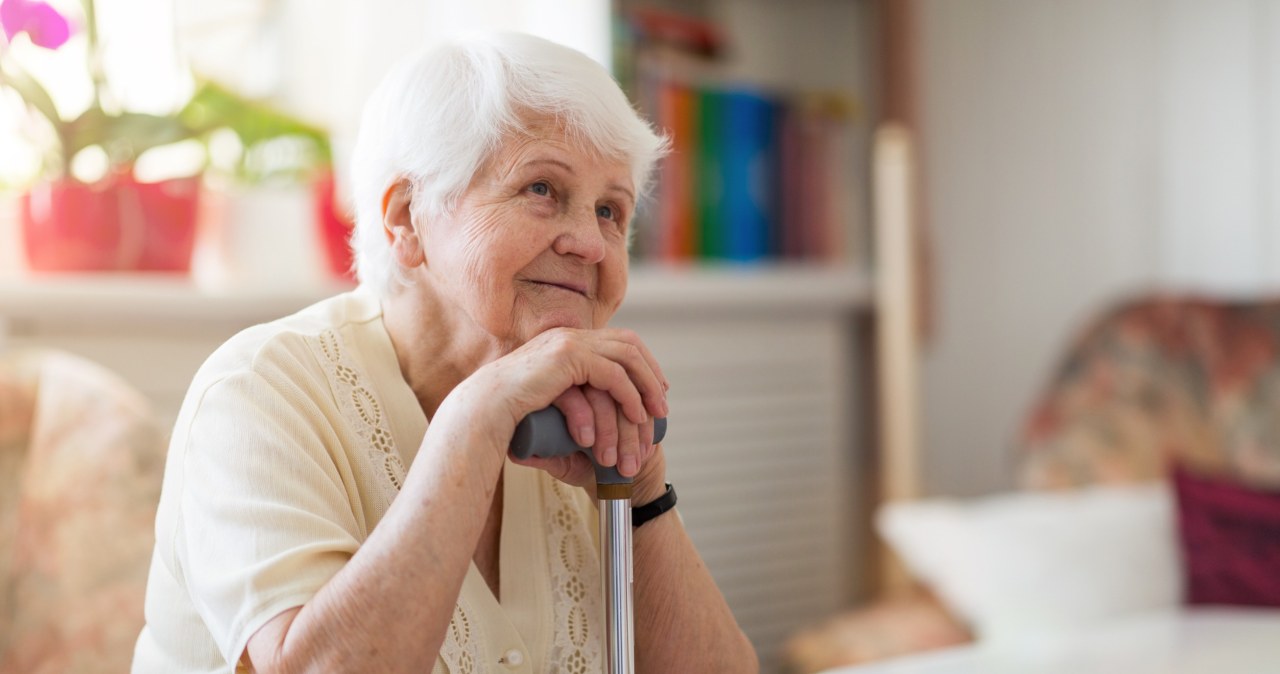 Kto może skorzystać z ulgi rehabilitacyjnej? /123RF/PICSEL