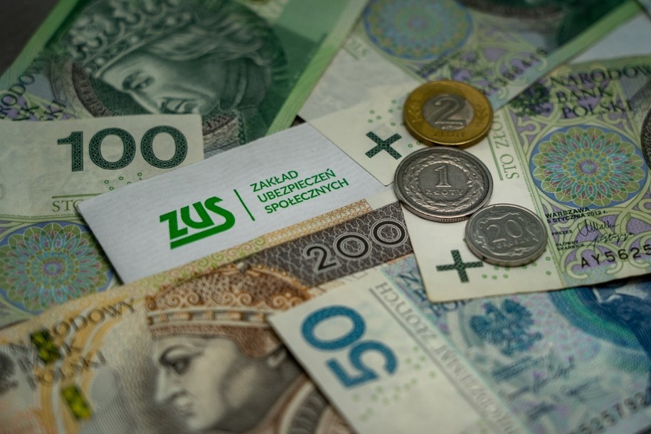 Specjalna emerytura dla wybranych roczników. Kto może liczyć na dodatkowe świadczenie?