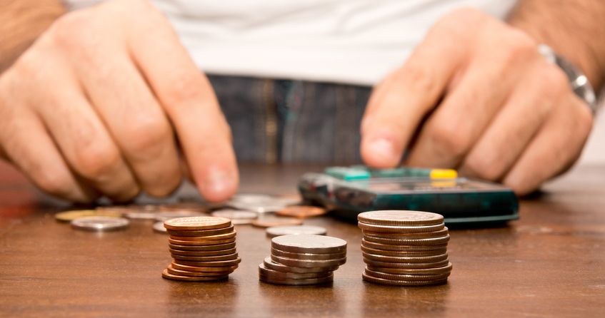 Kto może zaoszczędzić na opłatach za wywóz śmieci?