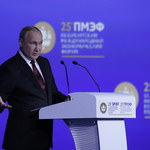 Kto może zastąpić Władimira Putina? Giełda nazwisk