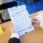 Kto może zdawać egzamin ósmoklasisty w czerwcu 2026? Wyjaśniamy zasady