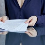 Kto może złożyć petycję? MRPiPS tłumaczy szczegóły