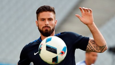 Kto może zostać gwiazdą Euro?