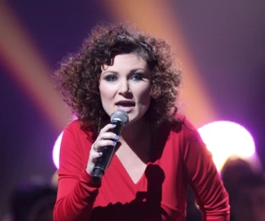 Kto na Eurowizję 2018? Przedstawiamy uczestników preselekcji: Saszan, Urlik, Ude i Otrębus