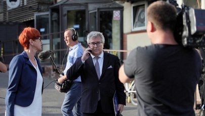 Kto na listach PiS? Wśród kandydatów samorządowcy i politycy młodego pokolenia