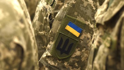 Kto najbardziej pomaga Ukrainie? Zawstydzające liczby dla Niemiec