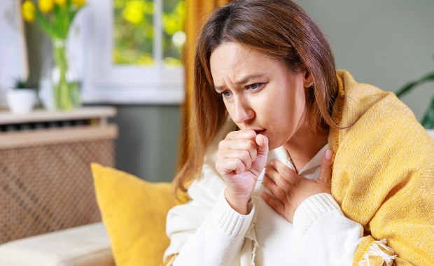 Kto najczęściej bierze L4? Zaskakujący raport ZUS