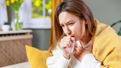 Kto najczęściej bierze L4? Zaskakujący raport ZUS