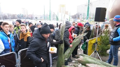 Kto najlepiej zaśpiewał w Katowicach? [GŁOSUJCIE!]