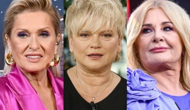 Kto najwięcej schudł w "TzG"? Już wiadomo, do kogo należy rekord