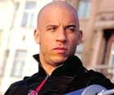 Kto nakręci "xXx 2"?