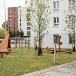 Kto naprawdę mieszka w lokalach komunalnych? Gminy mają problem z kontrolą