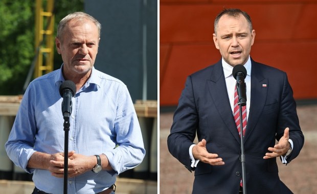 Kto naprawdę powinien rządzić? Polacy zabrali głos