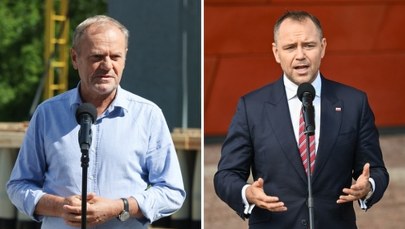 Kto naprawdę powinien rządzić? Polacy zabrali głos