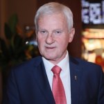 Kto następcą Probierza? Listkiewicz: Mam swojego faworyta