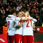 Kto następcą Probierza? Znany trener zdecydował 