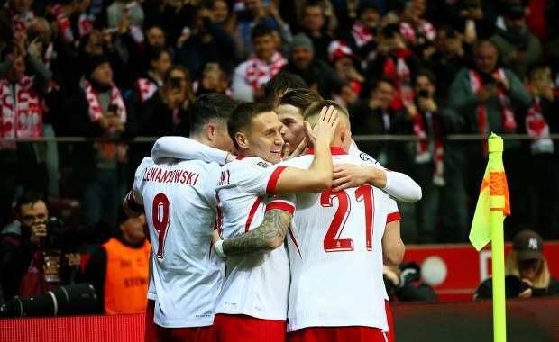 Kto następcą Probierza? Znany trener zdecydował 