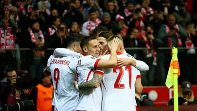 Kto następcą Probierza? Znany trener zdecydował 