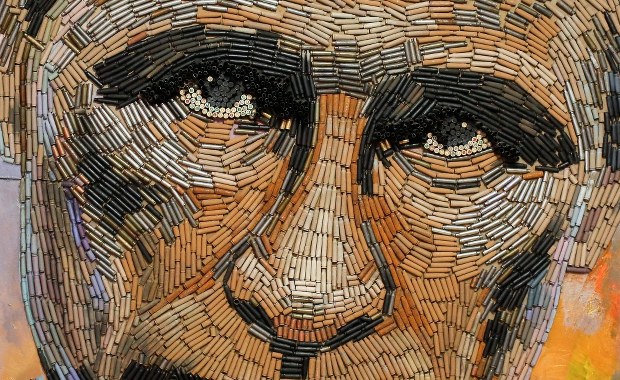 Kto nie lubi Putina? Polacy, Jordańczycy i Amerykanie