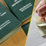 ​Kto nie pójdzie do wojska w 2025 roku? Choroby i zaburzenia wykluczające ze służby