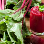 botwinka Kto nie powinien jeść botwinki? Choć bardzo zdrowa, "kradnie" ważny pierwiastek