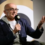 Cillian Murphy Kto nowym Jamesem Bondem? Twórca kultowych filmów ma swojego faworyta