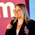 Kto nowym prezydentem Krakowa? Partia Razem ogłosiła kandydatkę