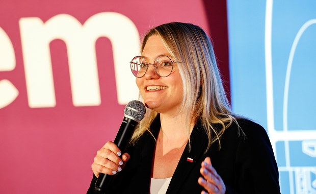 Kto nowym prezydentem Krakowa? Partia Razem ogłosiła kandydatkę