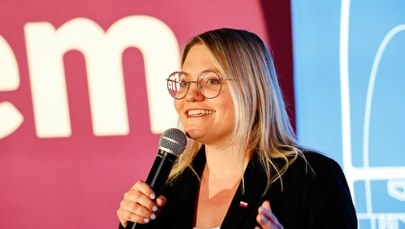 Kto nowym prezydentem Krakowa? Partia Razem ogłosiła kandydatkę