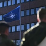 Kto nowym szefem NATO? Media nie mają wątpliwości