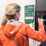 Kto odda butelkę, ten dostanie pieniądze. Ruszyła fala dezinformacji